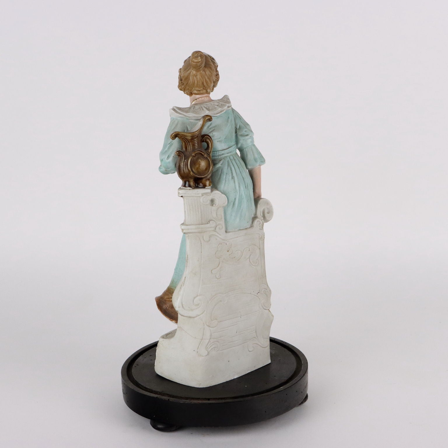  | Antiques  Ceramics Products