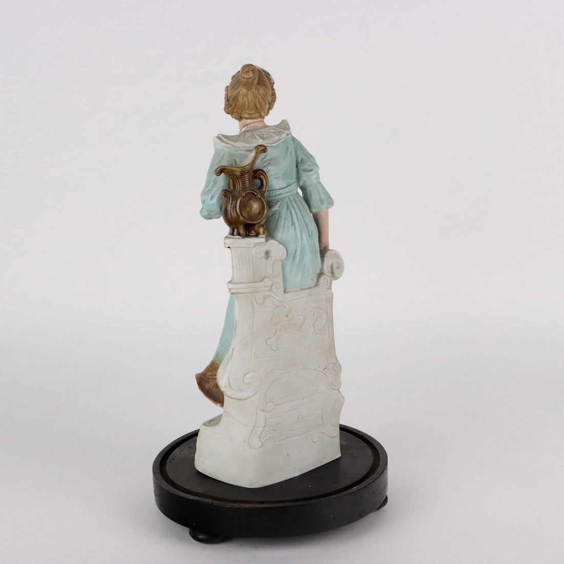  | Antiques  Ceramics Products