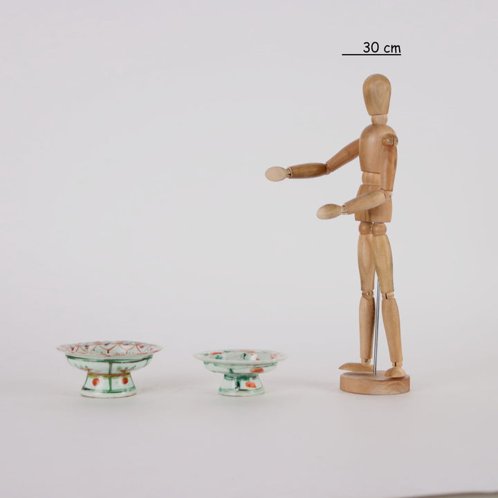  | Antiques  Ceramics Products