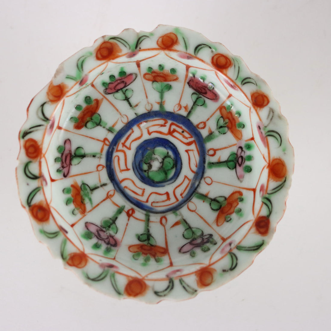  | Antiques  Ceramics Products