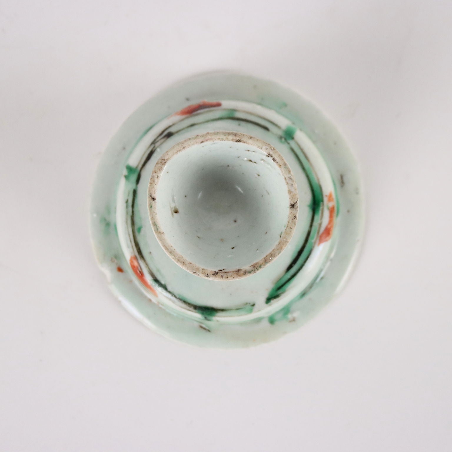  | Antiques  Ceramics Products