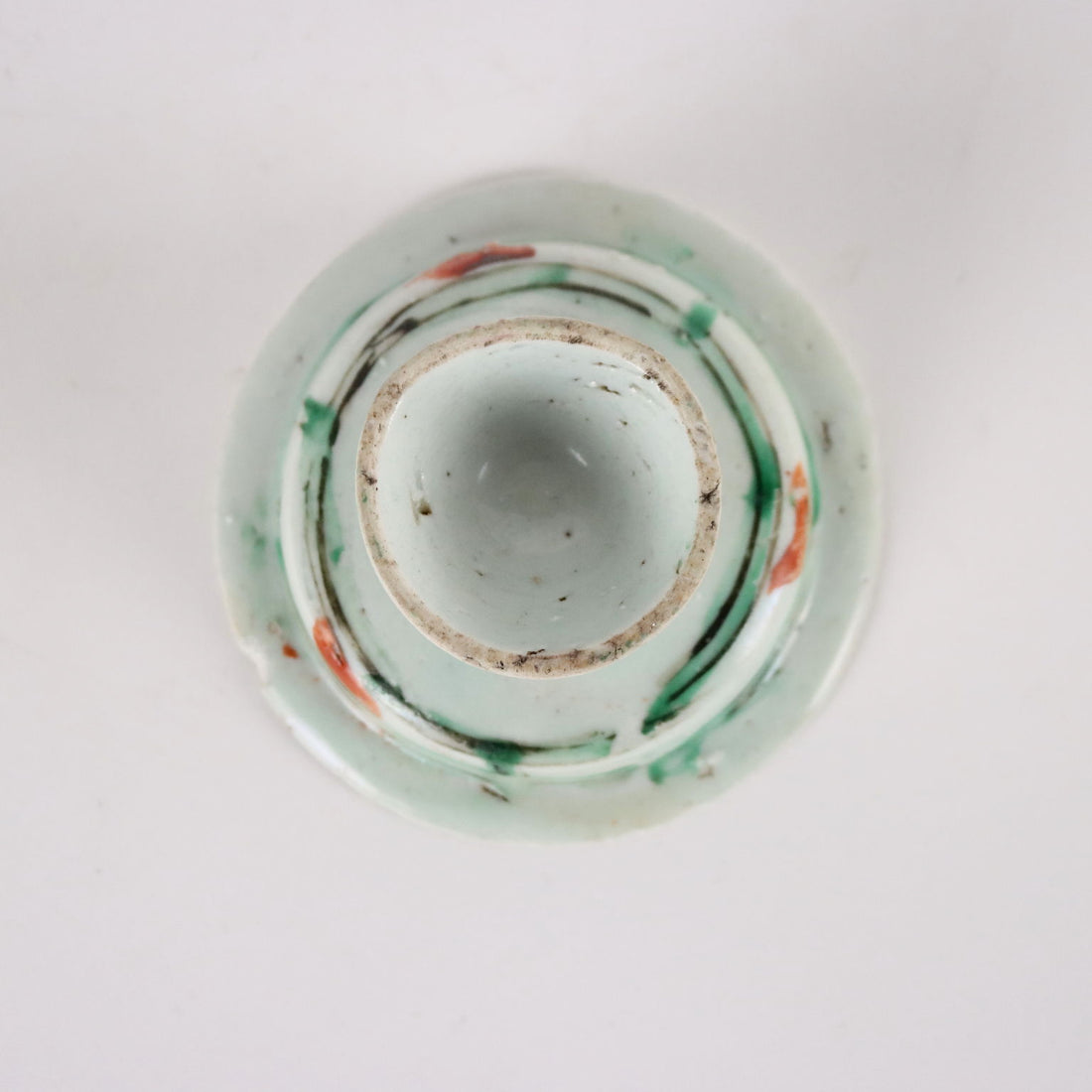  | Antiques  Ceramics Products