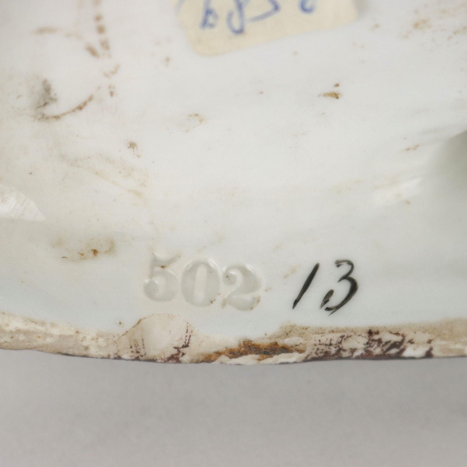  | Antiques  Ceramics Products