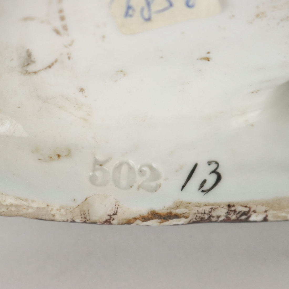  | Antiques  Ceramics Products