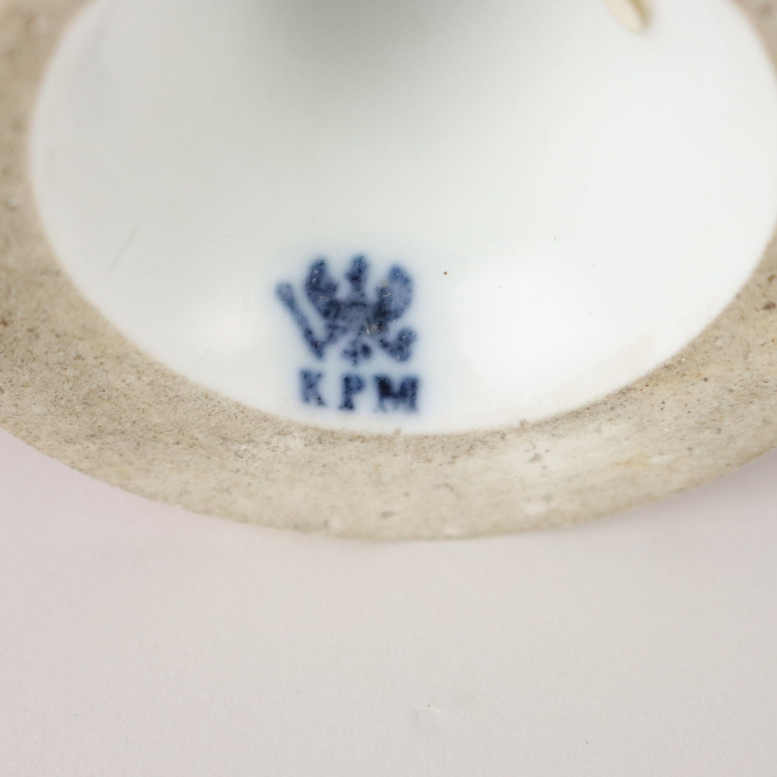  | Antiques  Ceramics Products