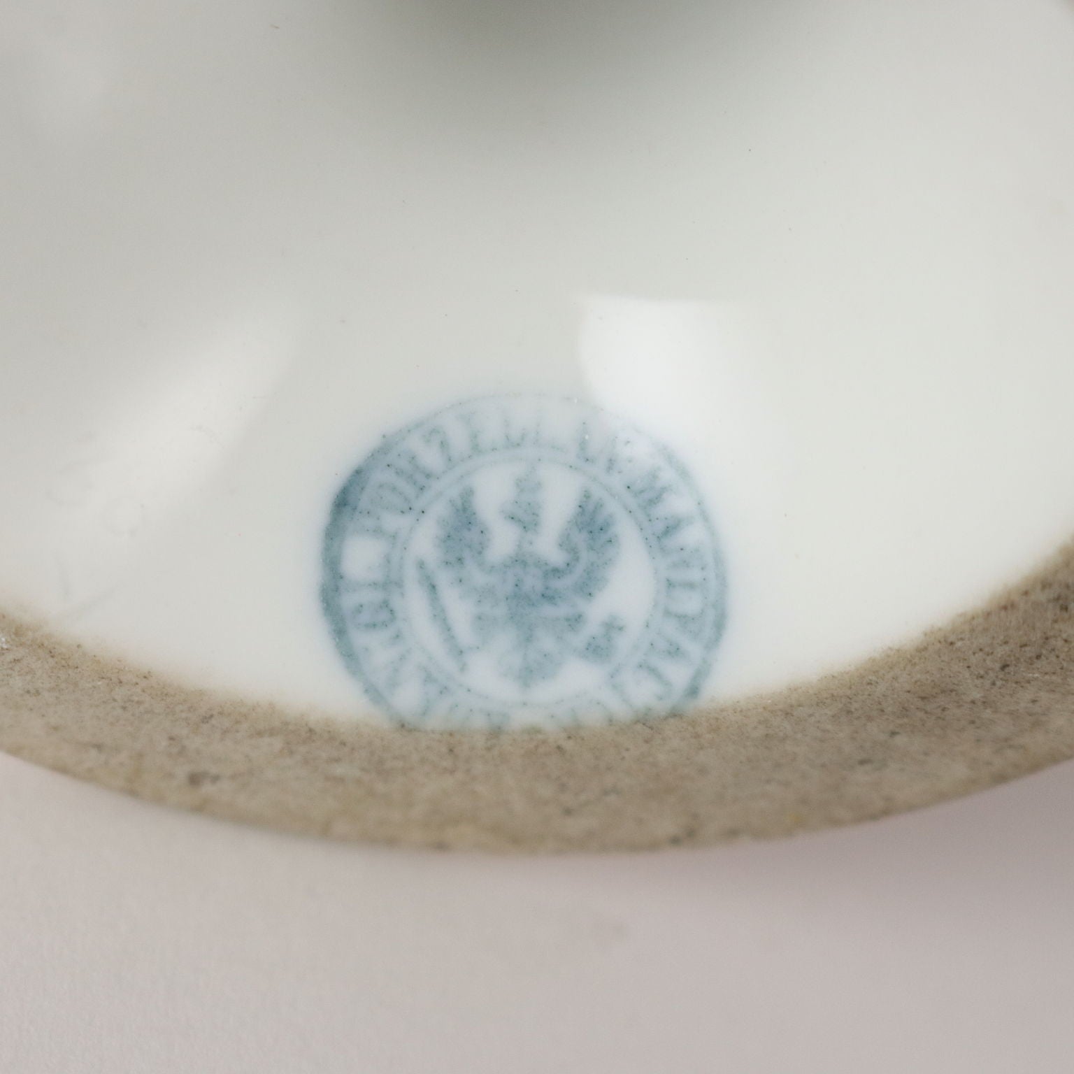  | Antiques  Ceramics Products