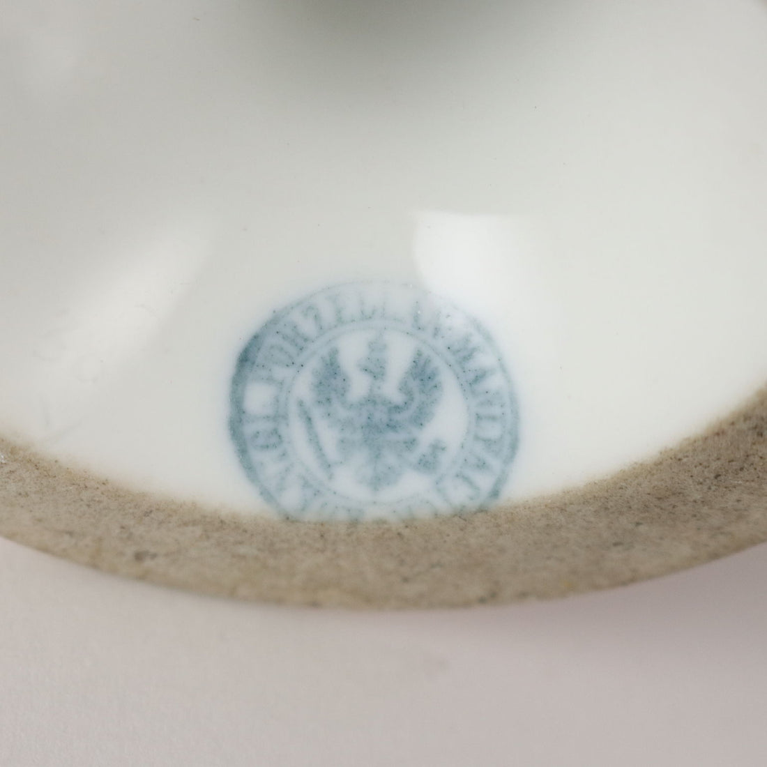  | Antiques  Ceramics Products