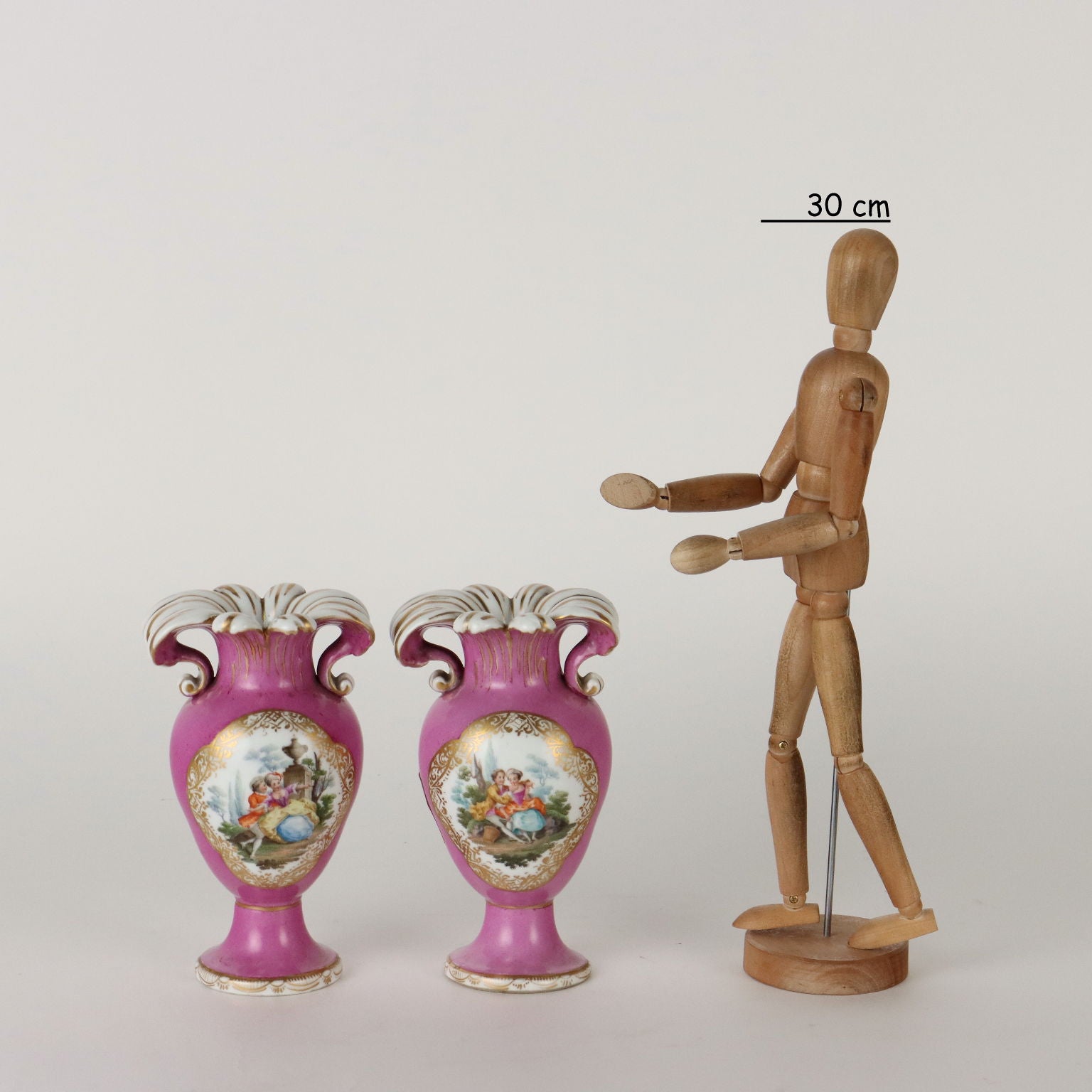  | Antiques  Ceramics Products