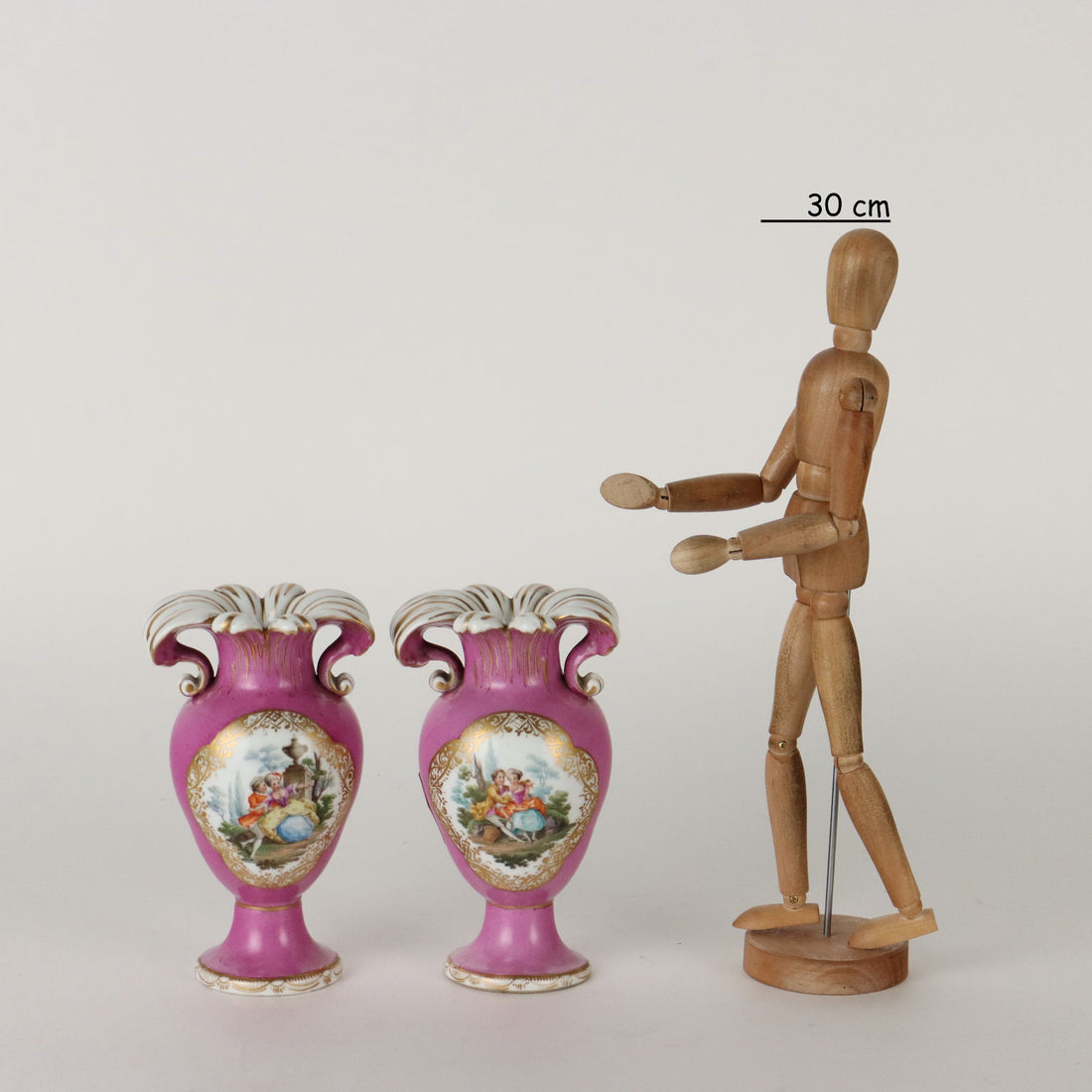  | Antiques  Ceramics Products