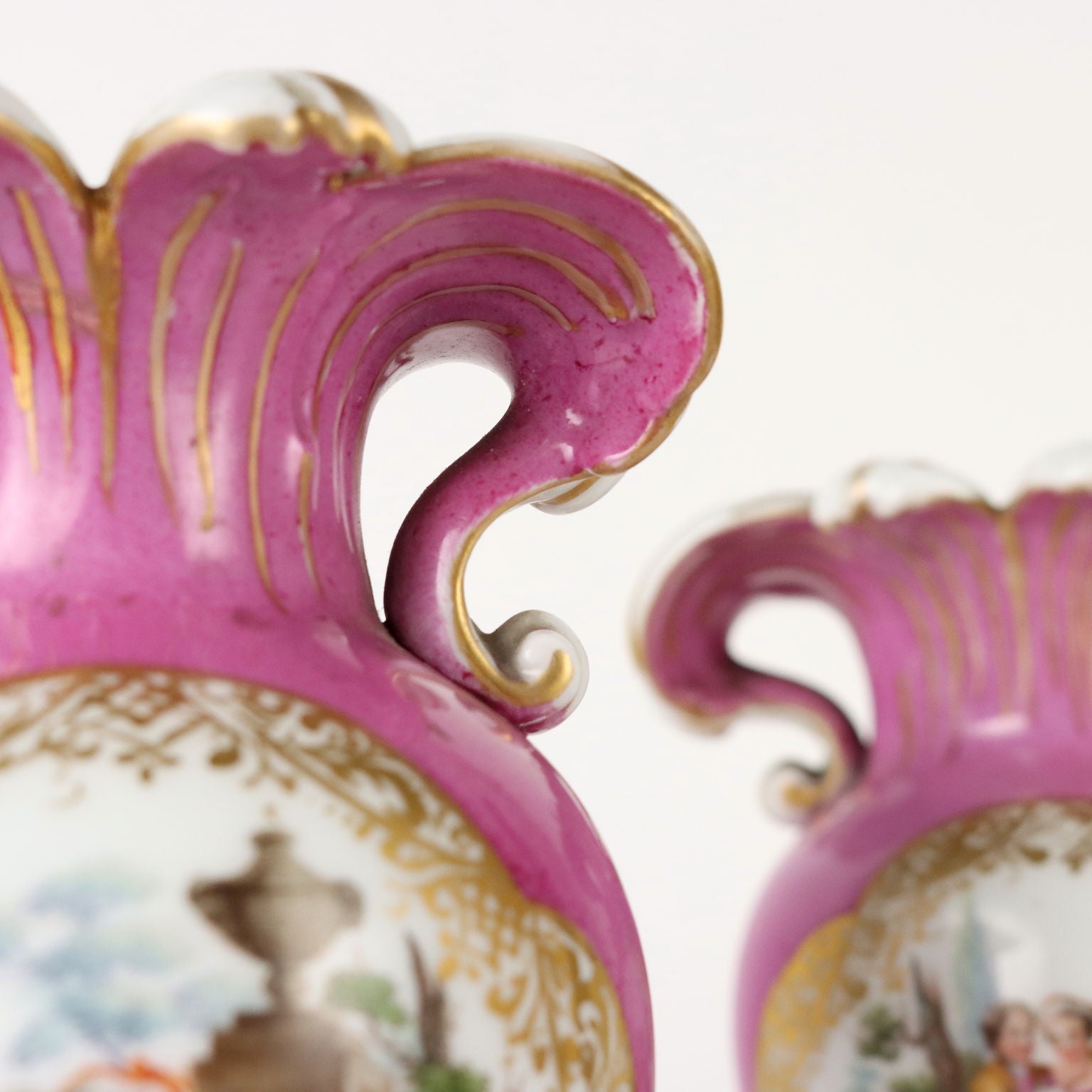  | Antiques  Ceramics Products