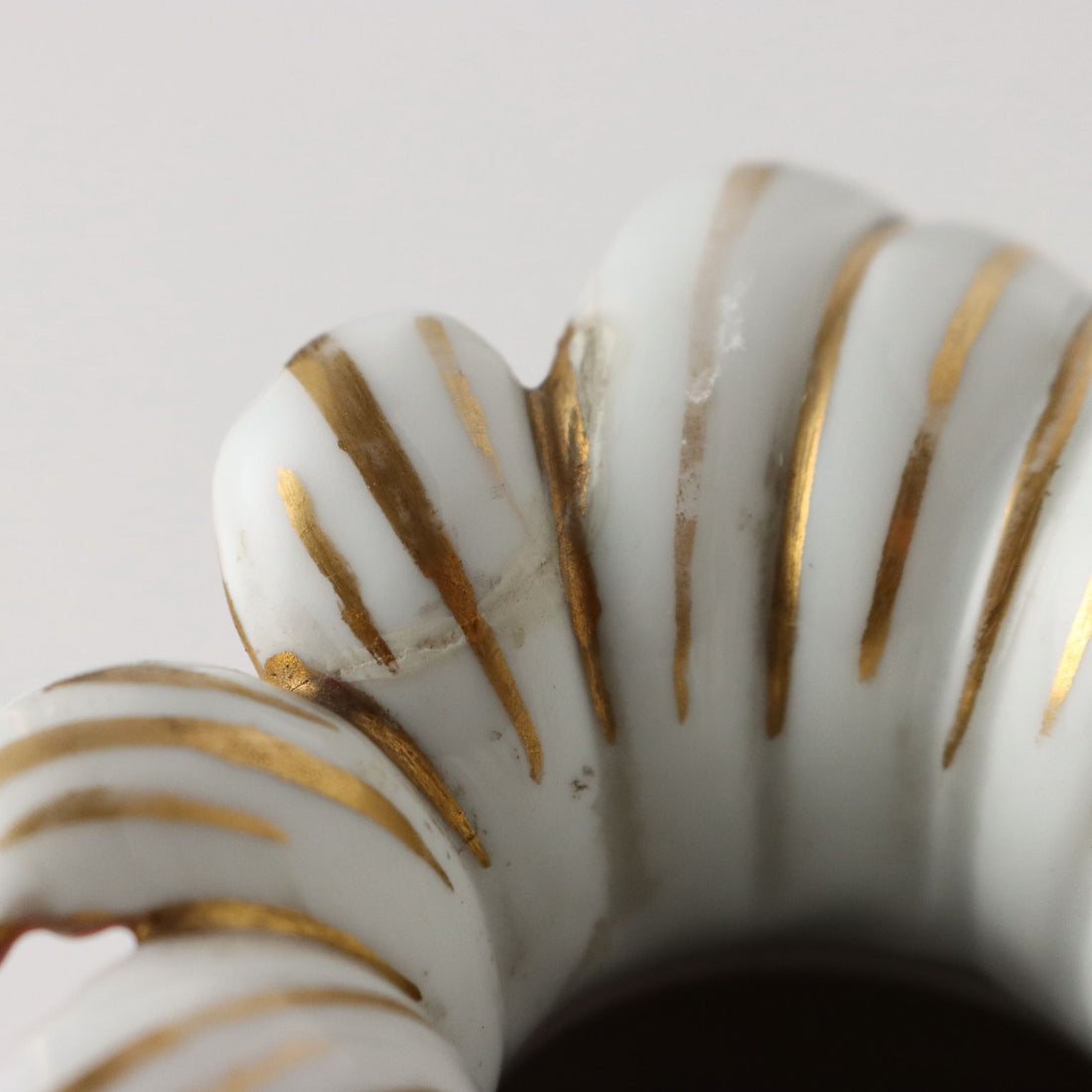  | Antiques  Ceramics Products