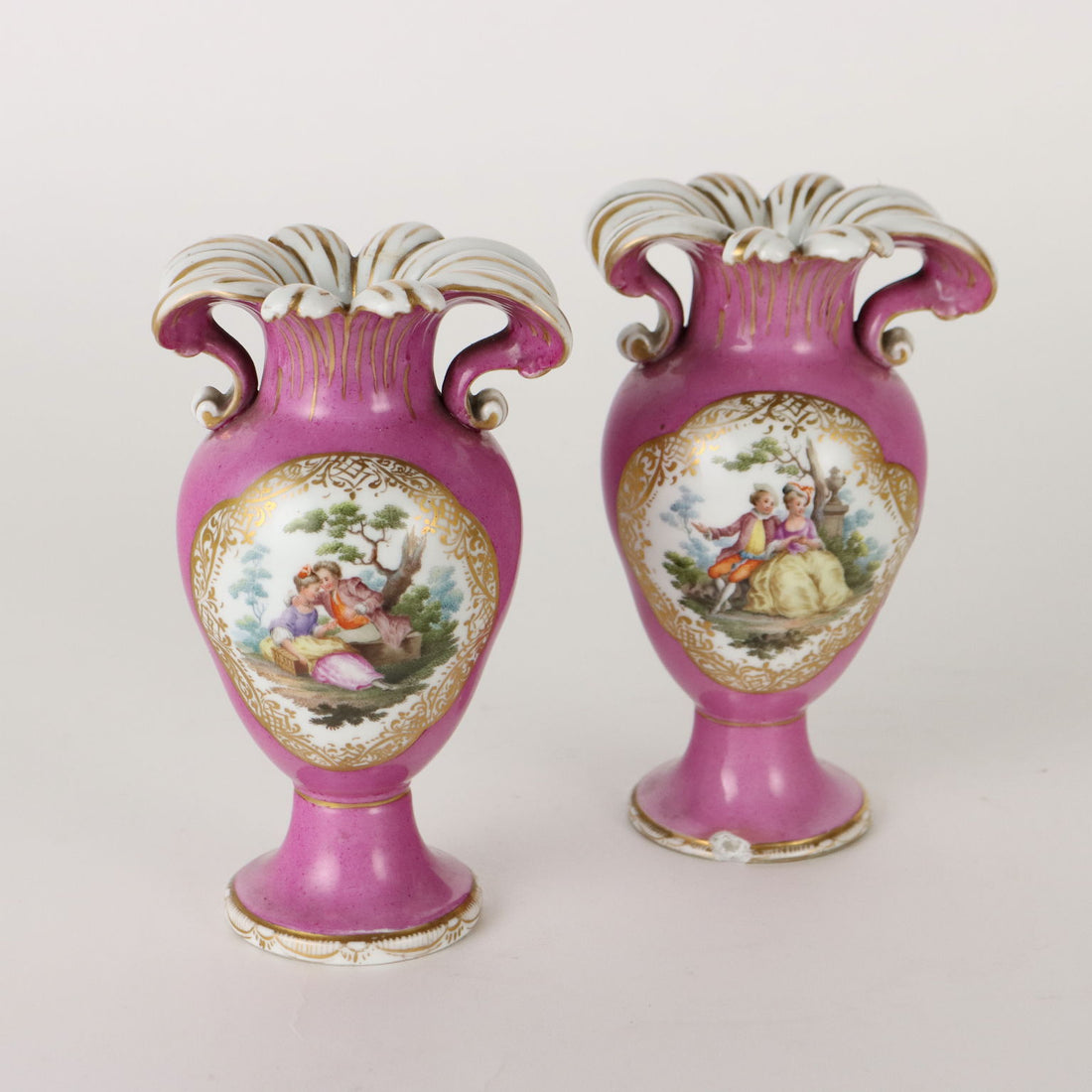  | Antiques  Ceramics Products