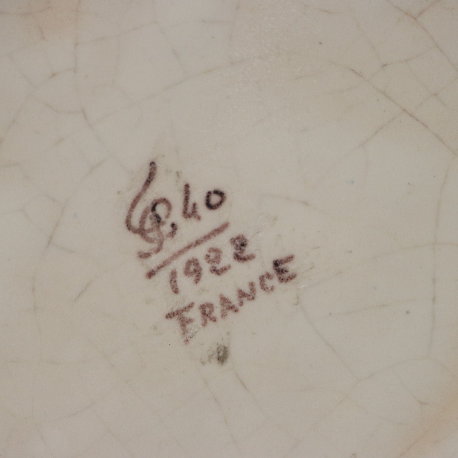  | Antiques  Ceramics Products