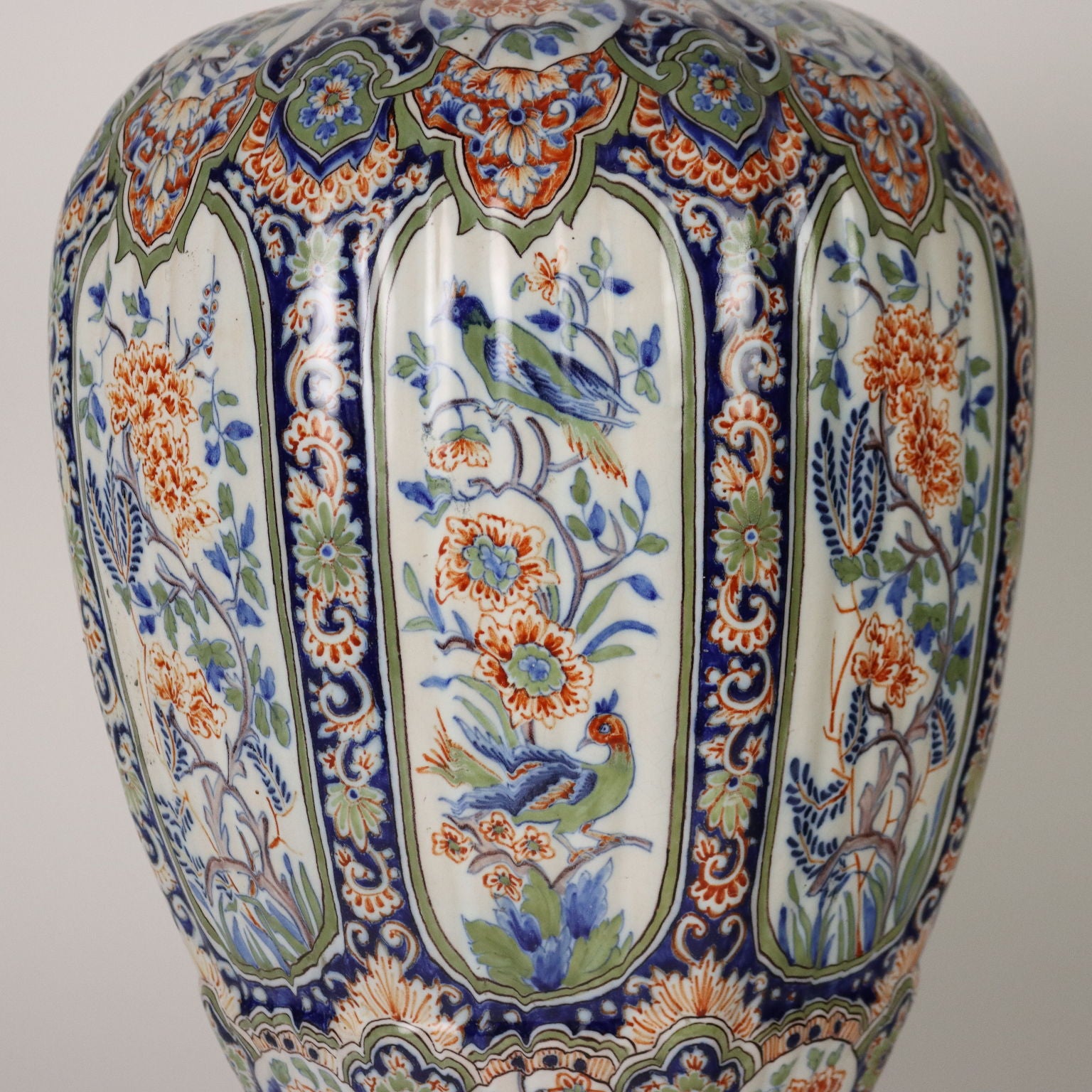  | Antiques  Ceramics Products