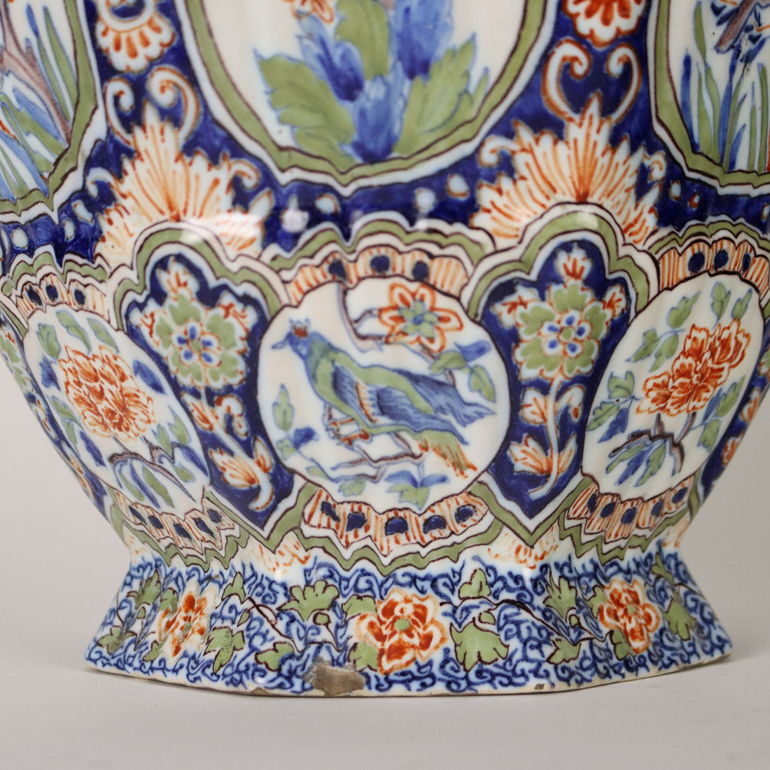  | Antiques  Ceramics Products