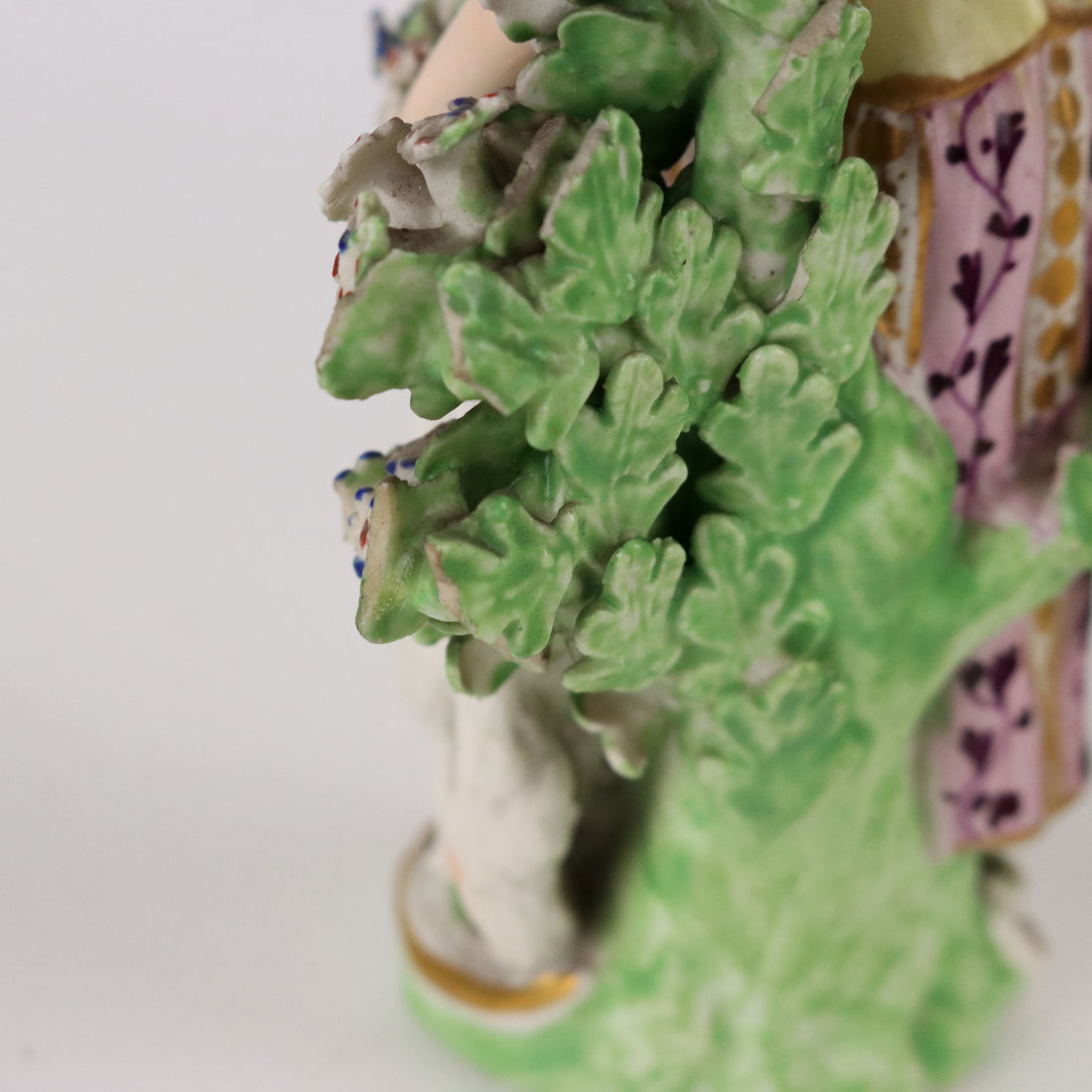  | Antiques  Ceramics Products