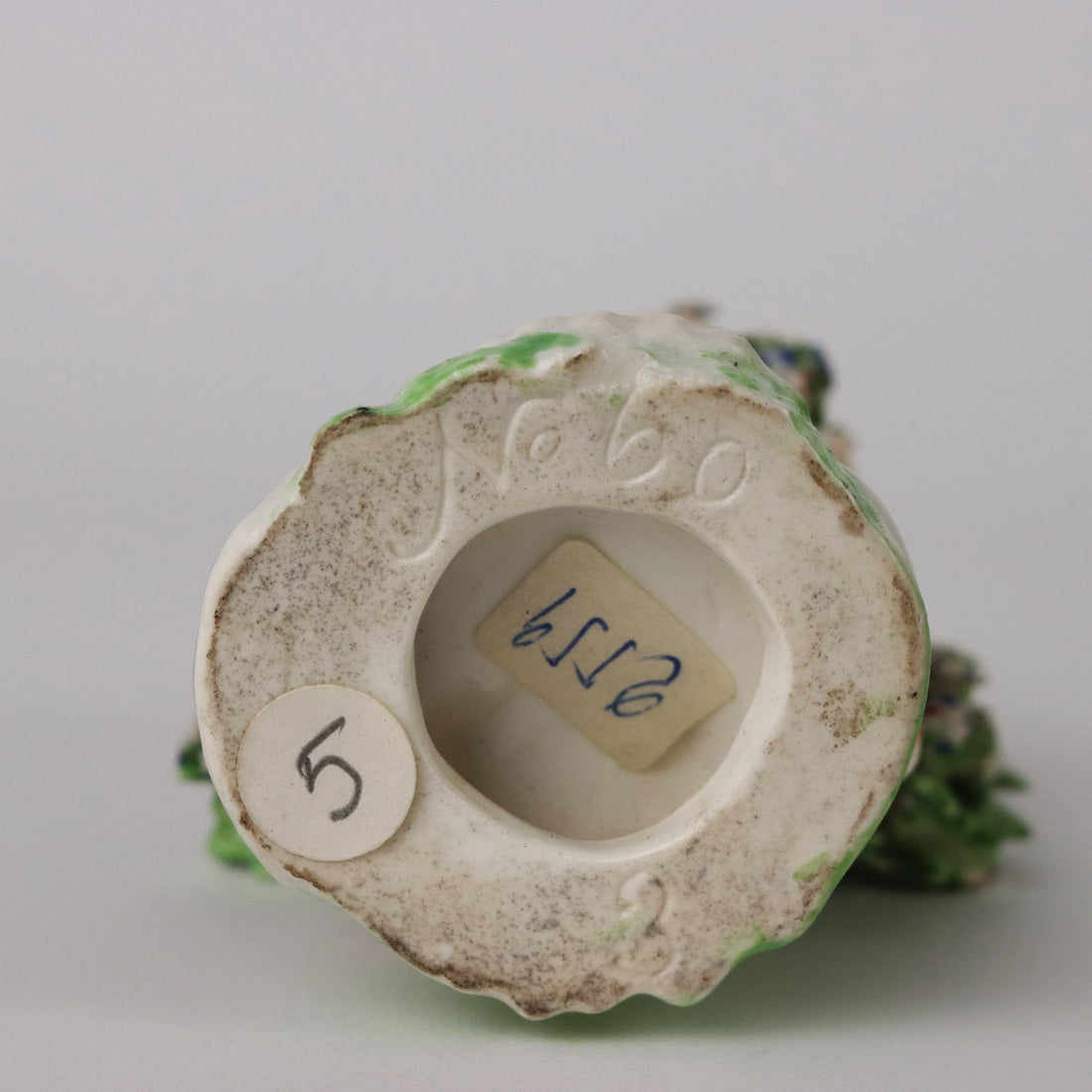  | Antiques  Ceramics Products