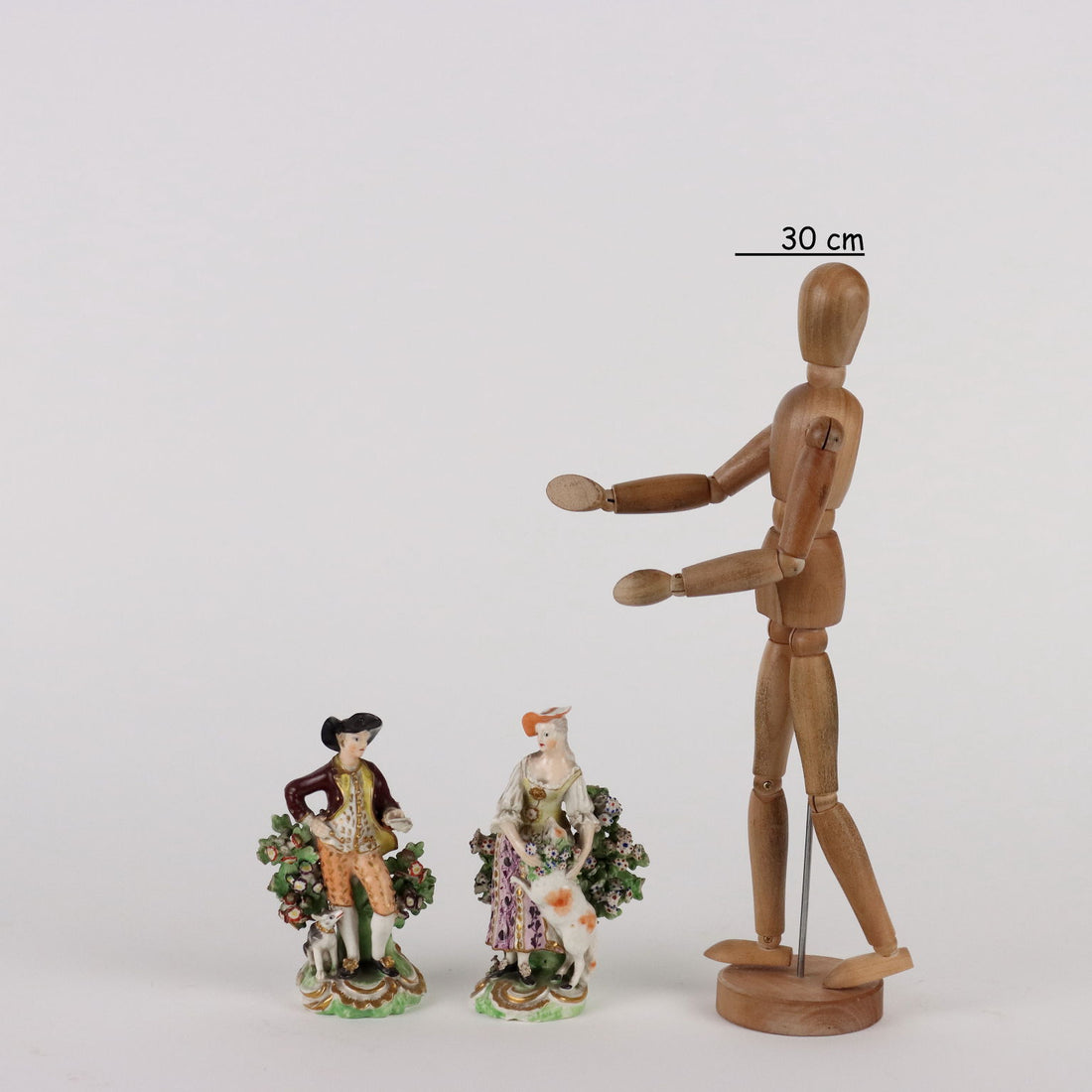  | Antiques  Ceramics Products