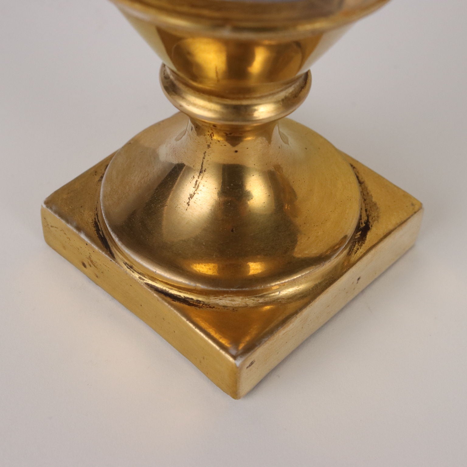  | Antiques  Ceramics Products