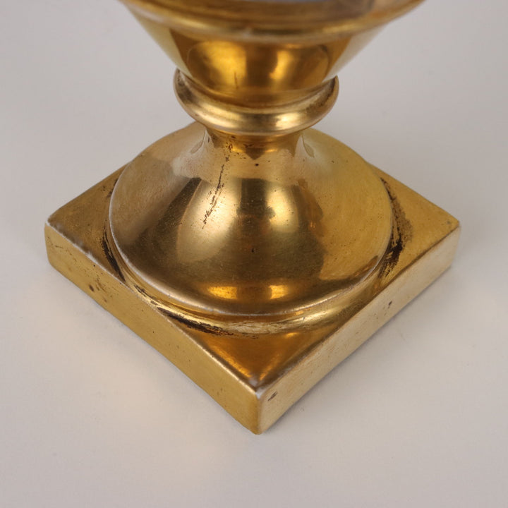  | Antiques  Ceramics Products