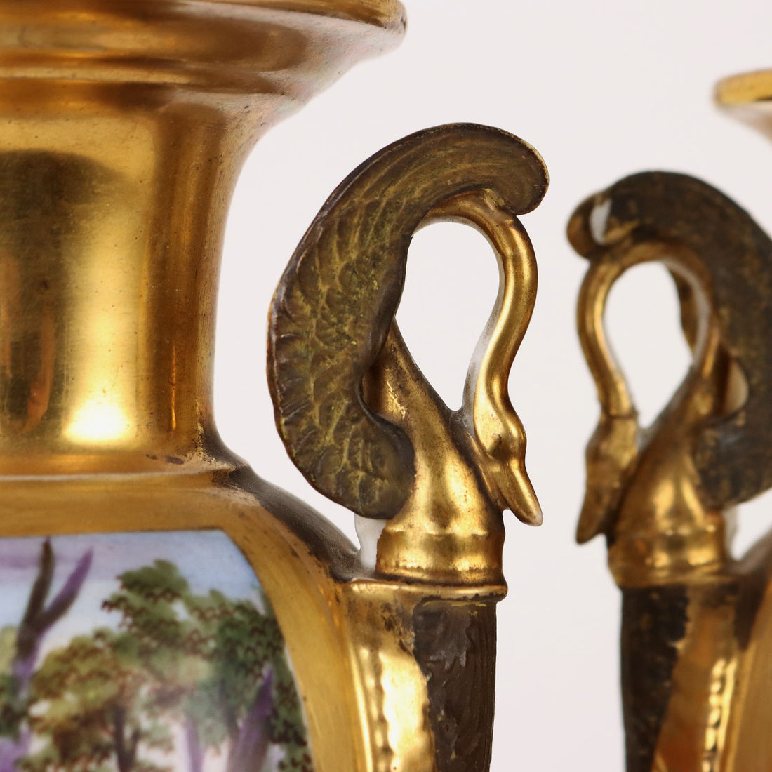  | Antiques  Ceramics Products