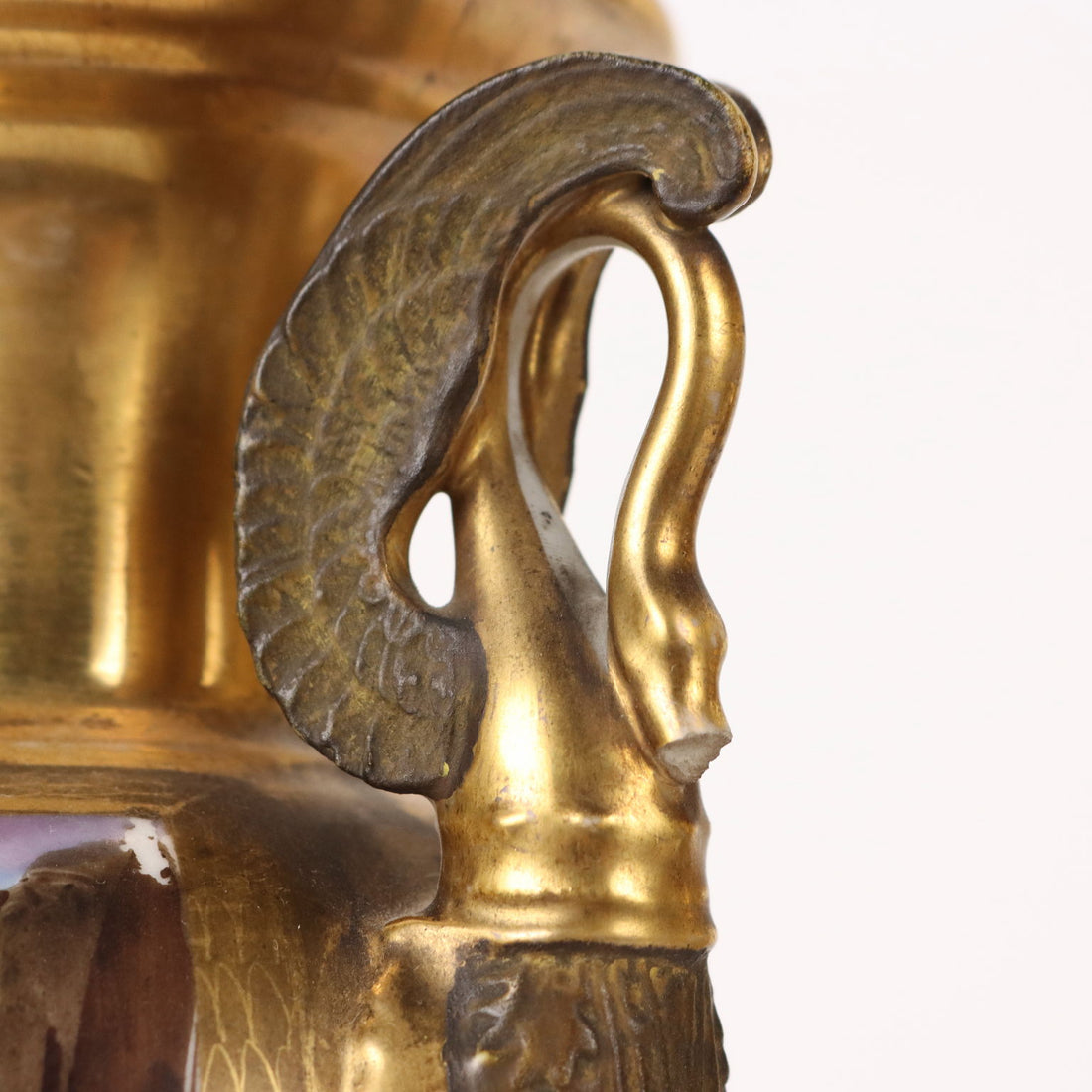  | Antiques  Ceramics Products