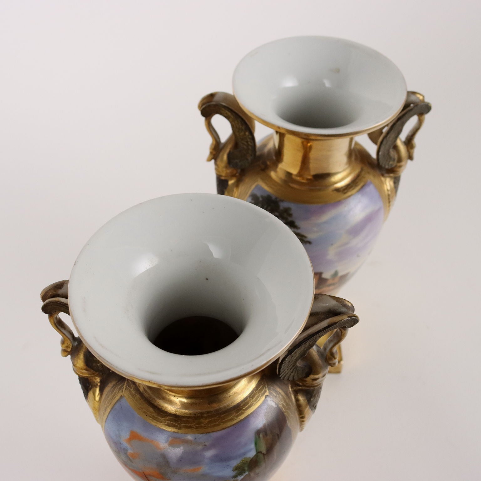  | Antiques  Ceramics Products