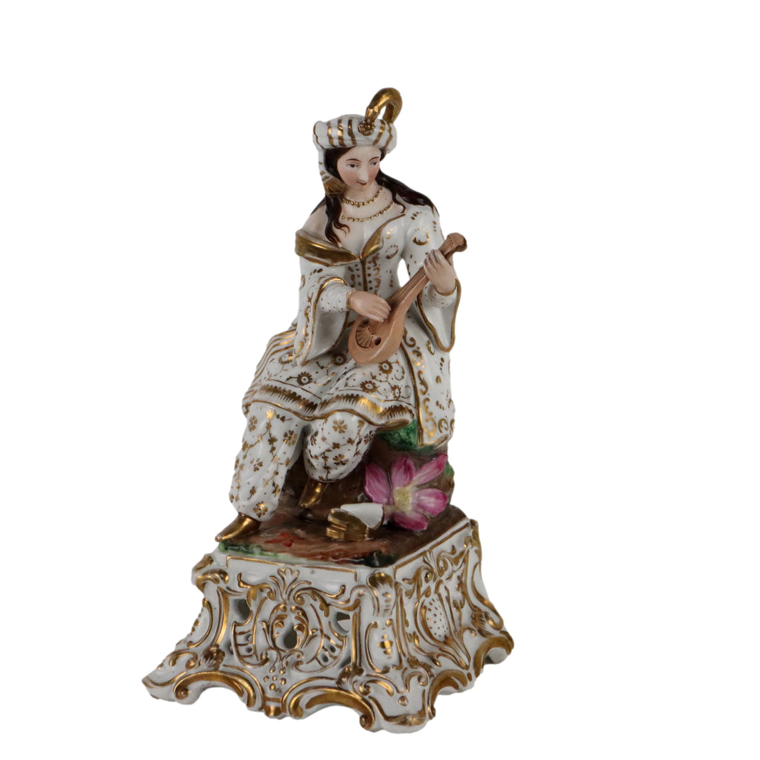  | Antiques  Ceramics Products