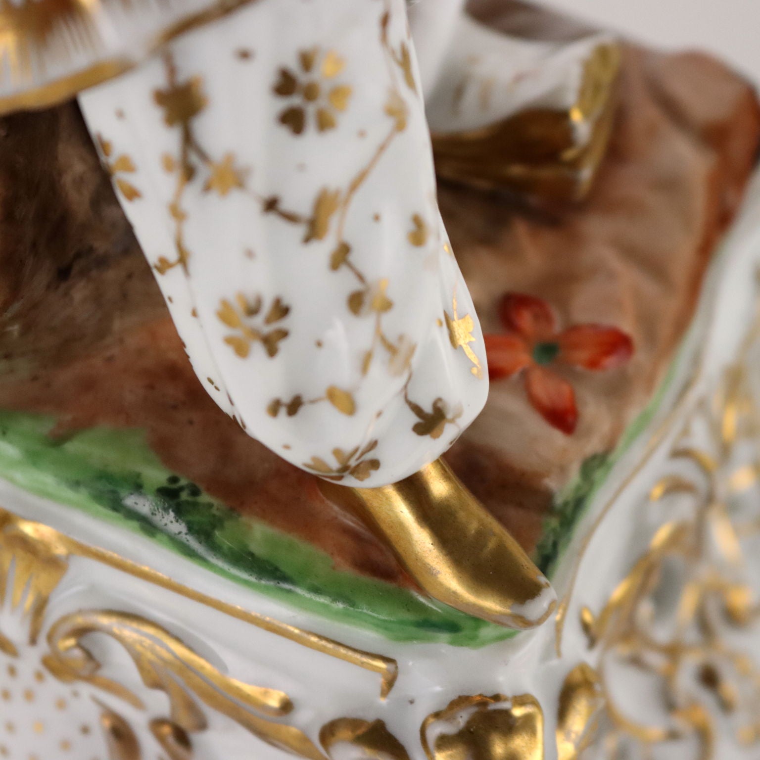  | Antiques  Ceramics Products