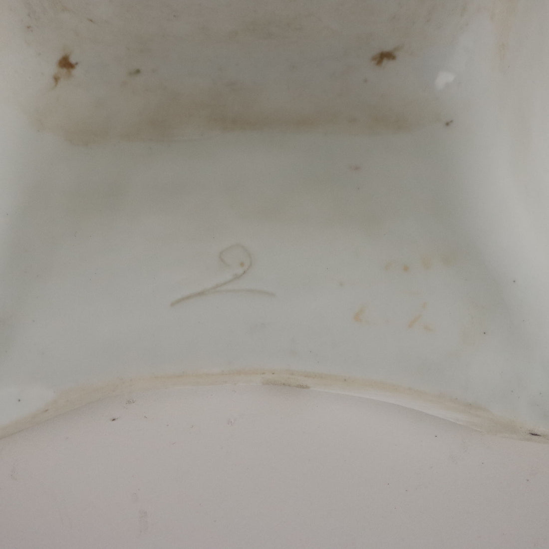  | Antiques  Ceramics Products