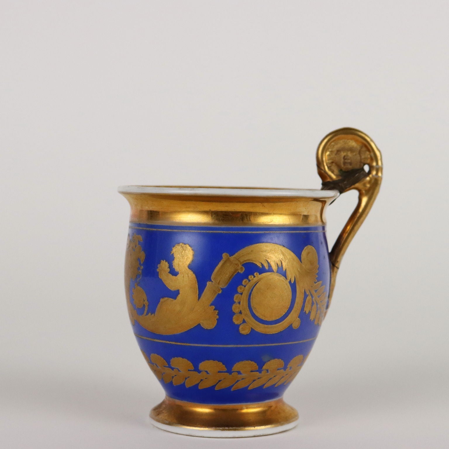  | Antiques  Ceramics Products