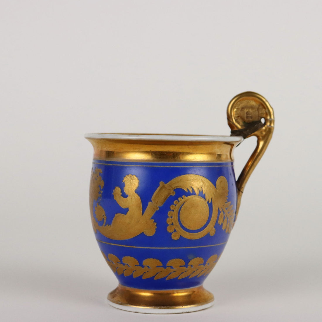  | Antiques  Ceramics Products