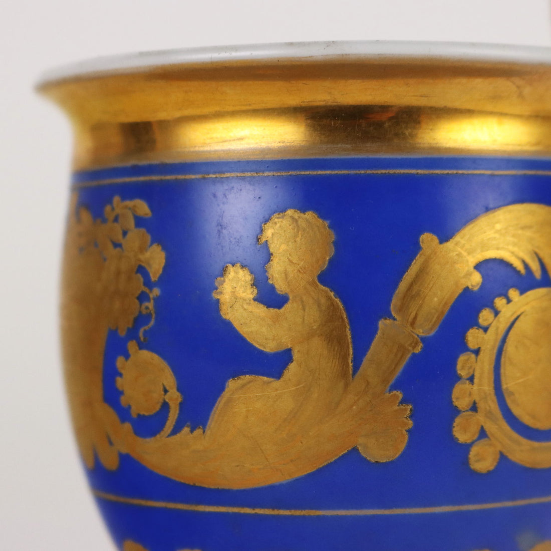  | Antiques  Ceramics Products