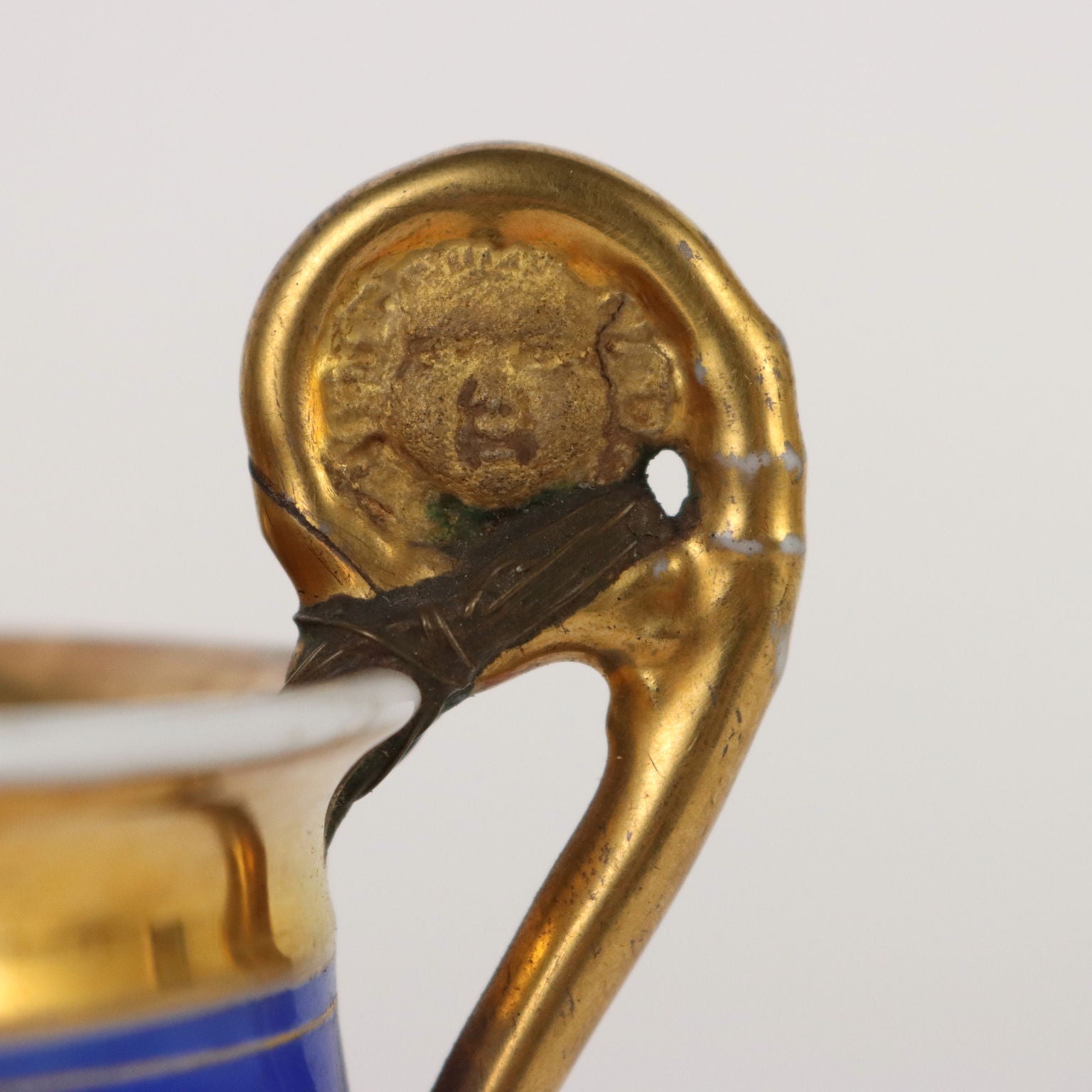  | Antiques  Ceramics Products