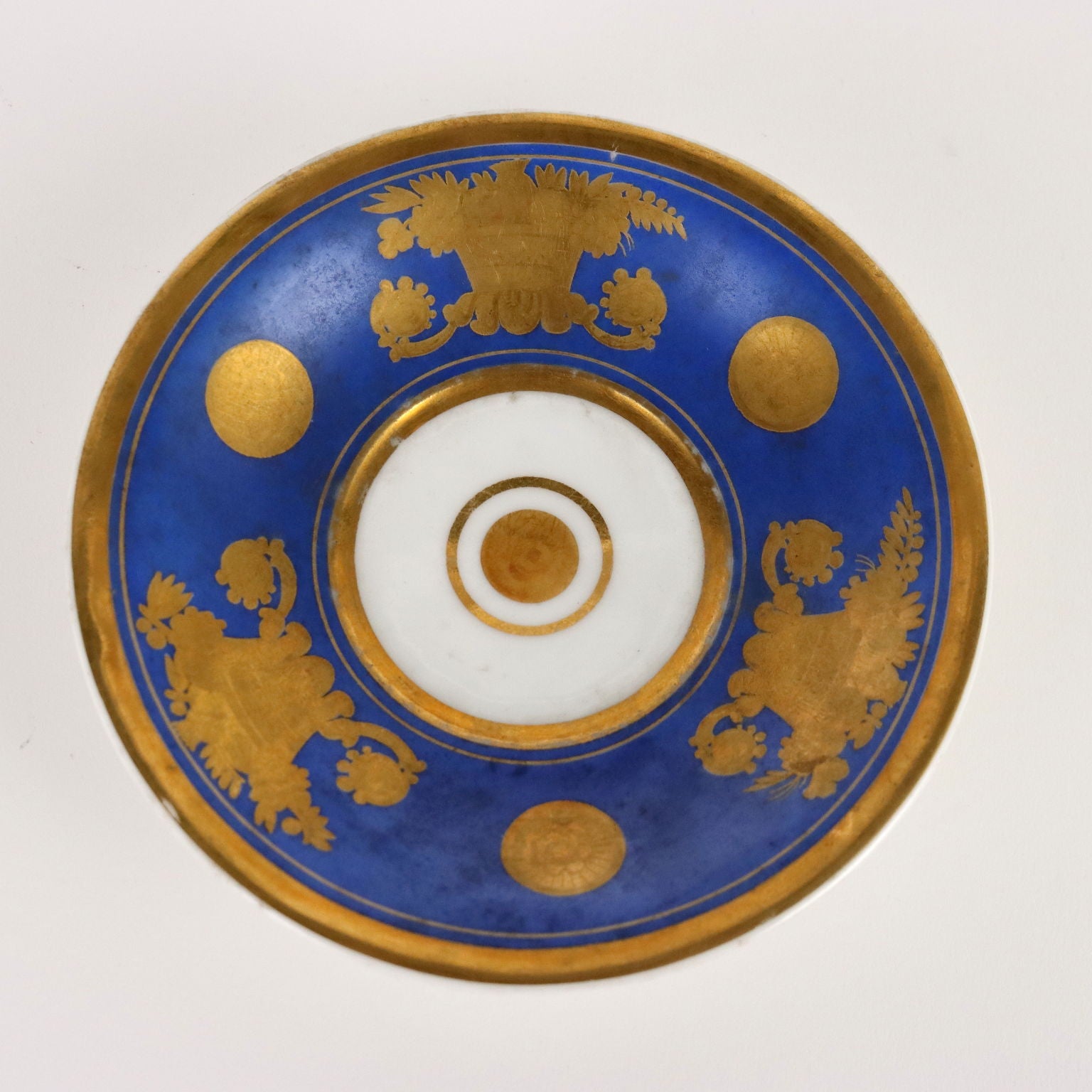  | Antiques  Ceramics Products