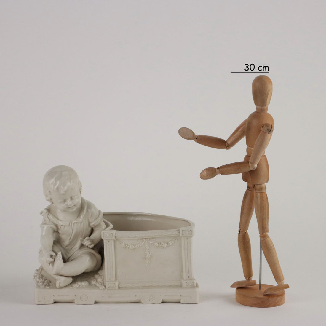  | Antiques  Ceramics Products