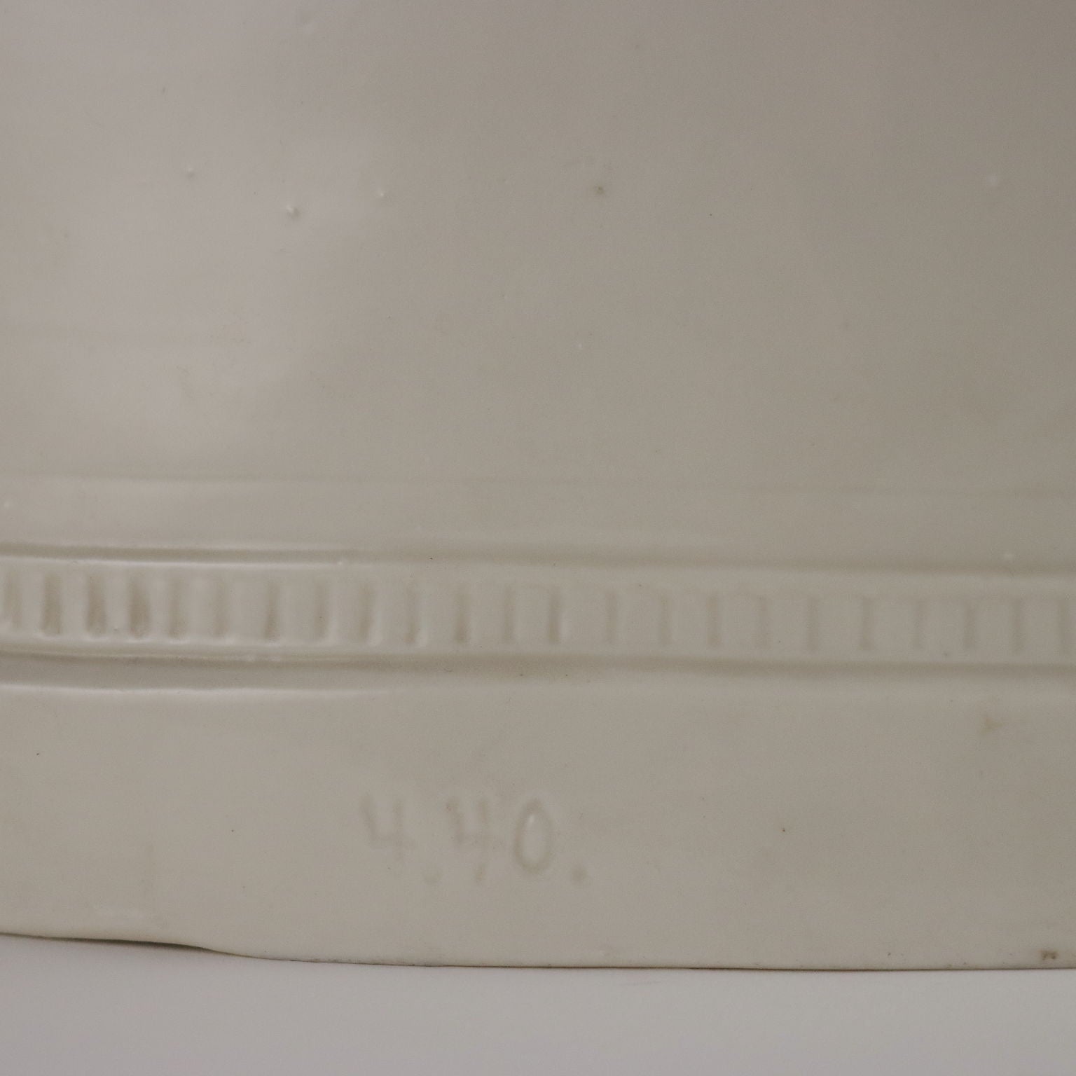  | Antiques  Ceramics Products