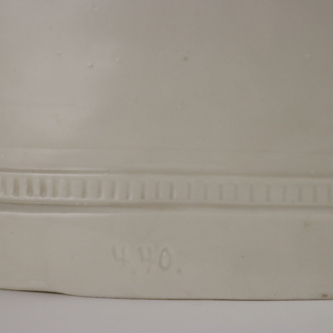  | Antiques  Ceramics Products