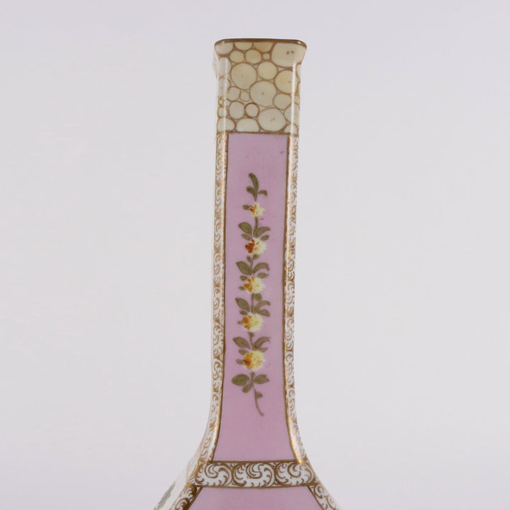  | Antiques  Ceramics Products