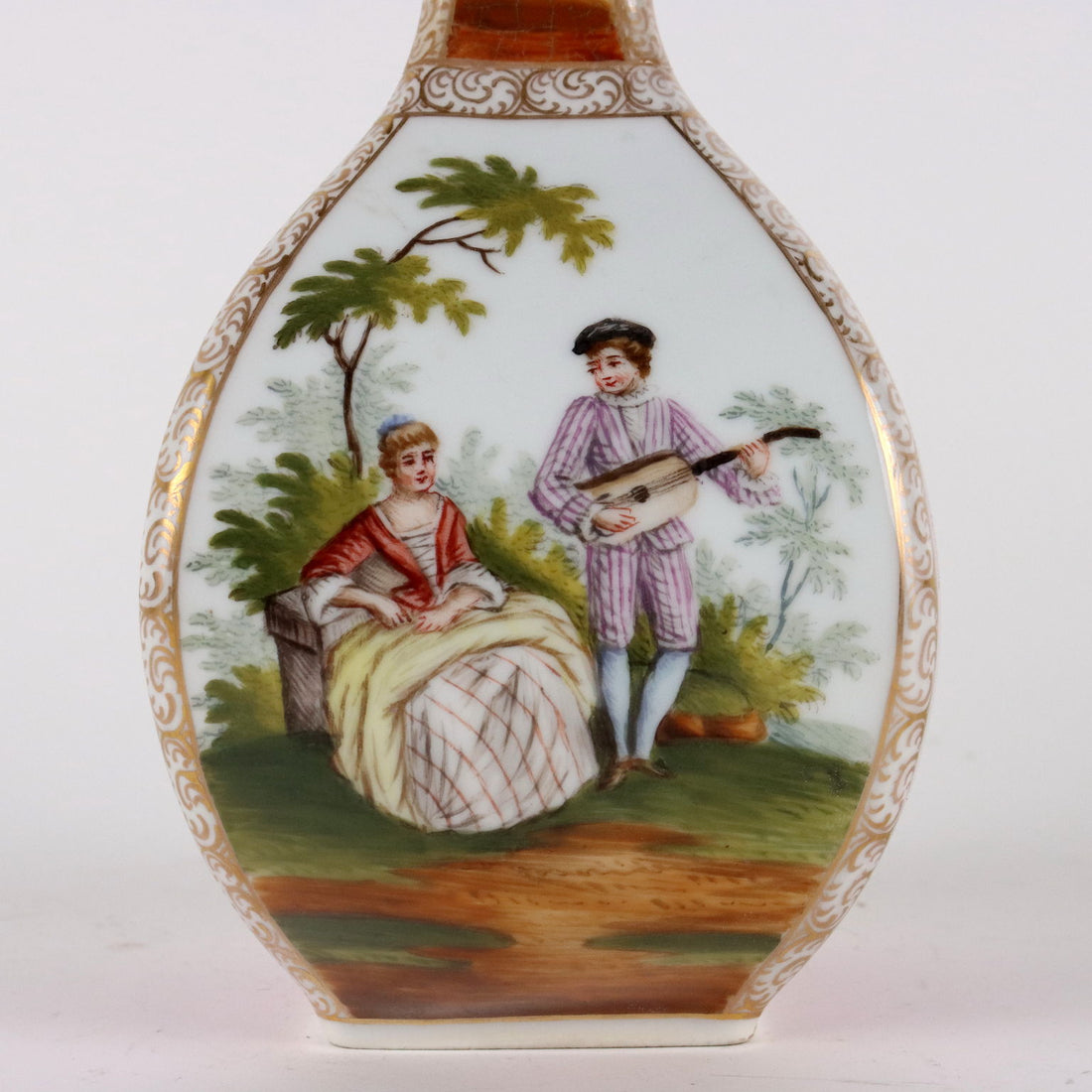  | Antiques  Ceramics Products