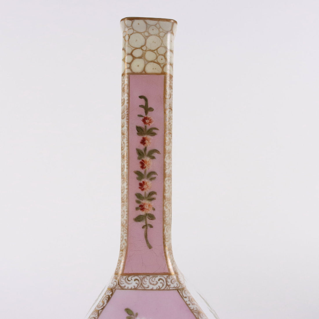  | Antiques  Ceramics Products