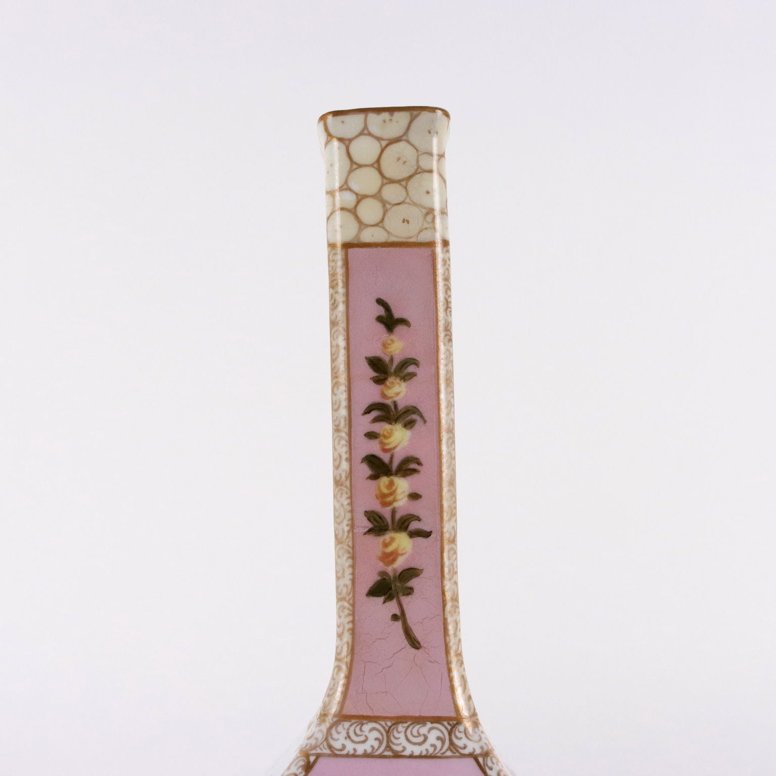  | Antiques  Ceramics Products