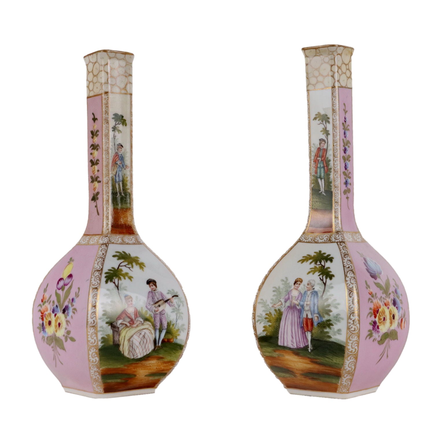  | Antiques  Ceramics Products