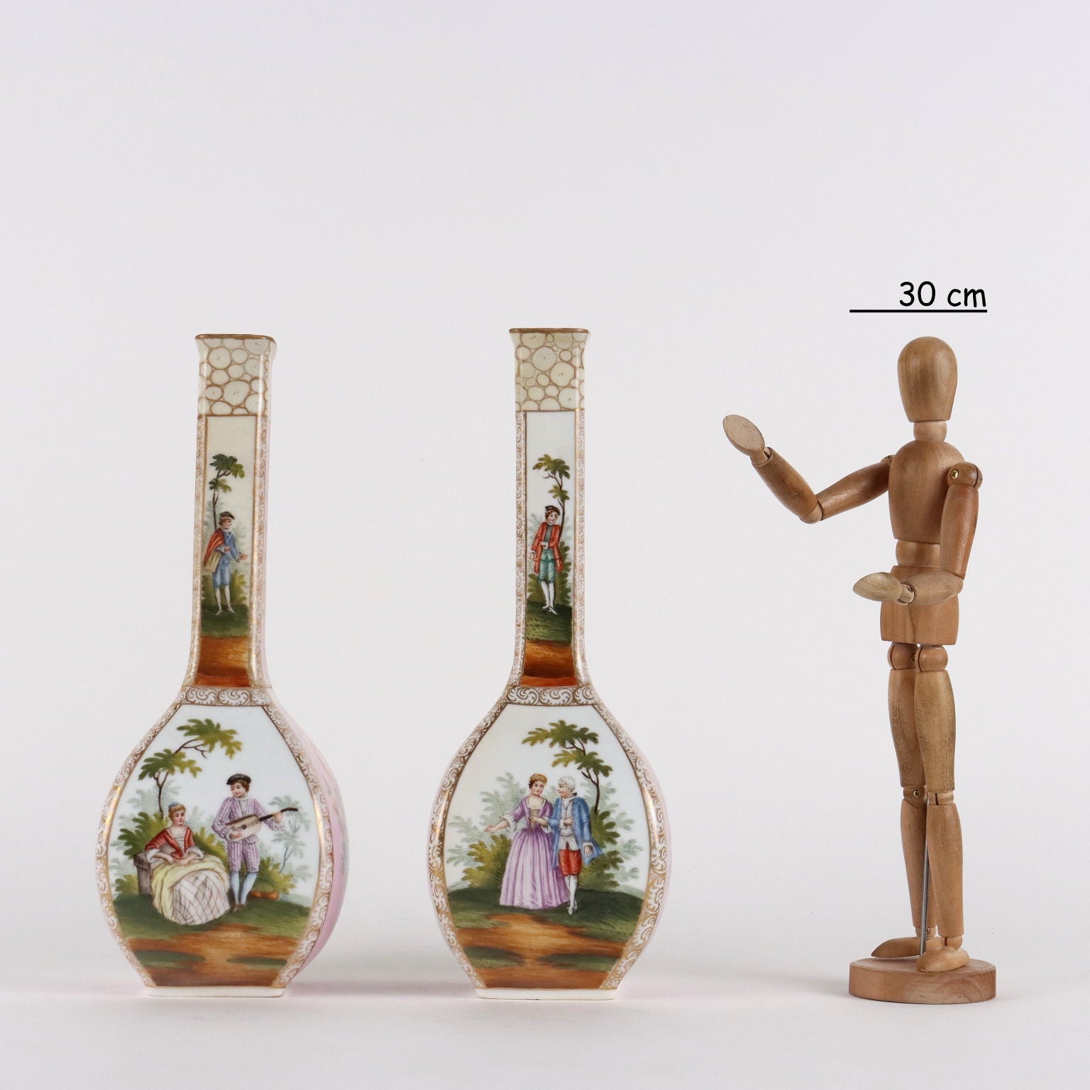  | Antiques  Ceramics Products
