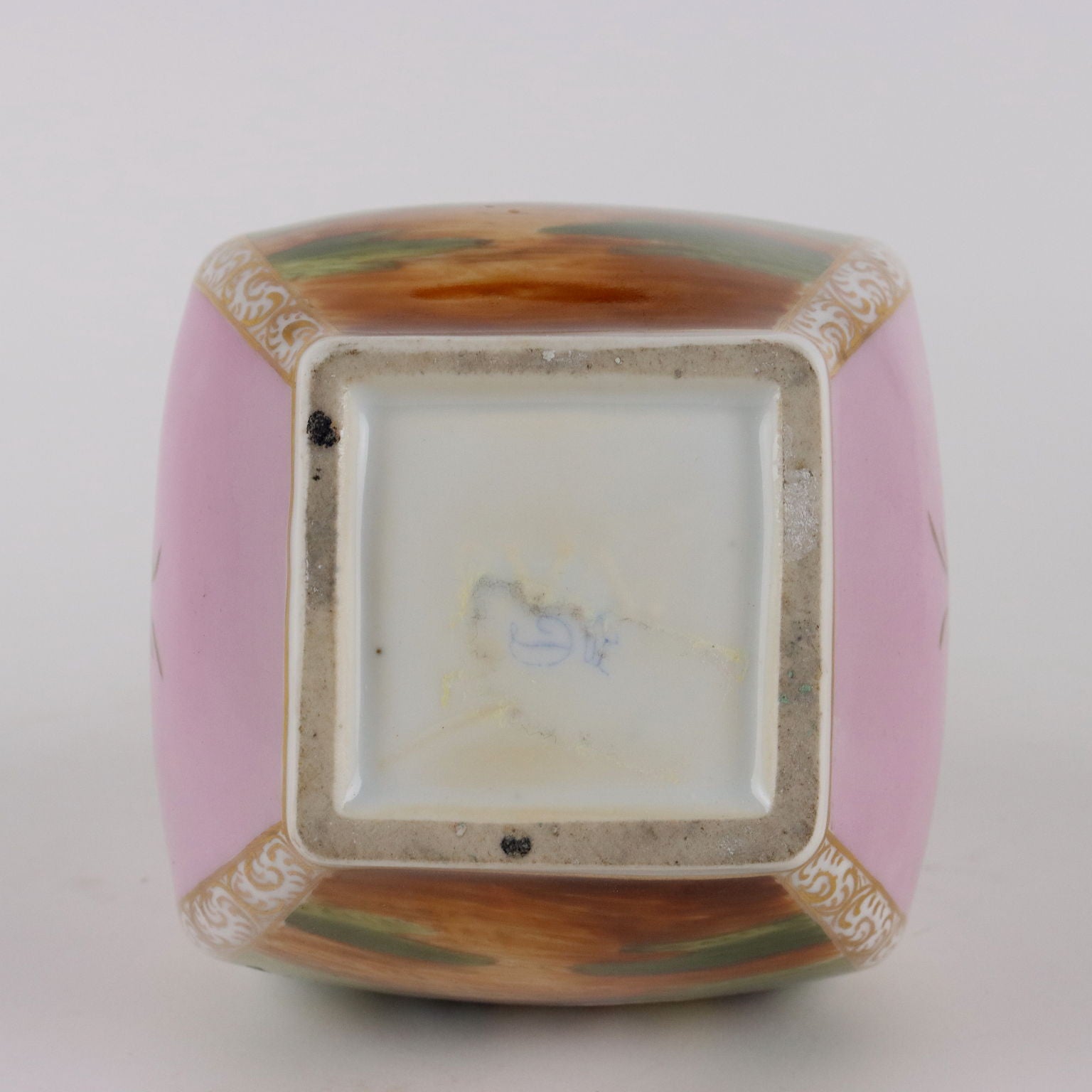  | Antiques  Ceramics Products