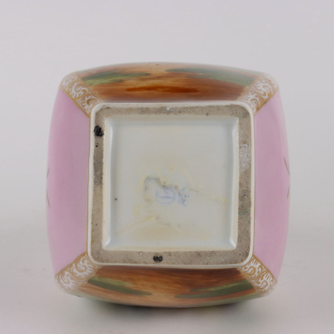  | Antiques  Ceramics Products