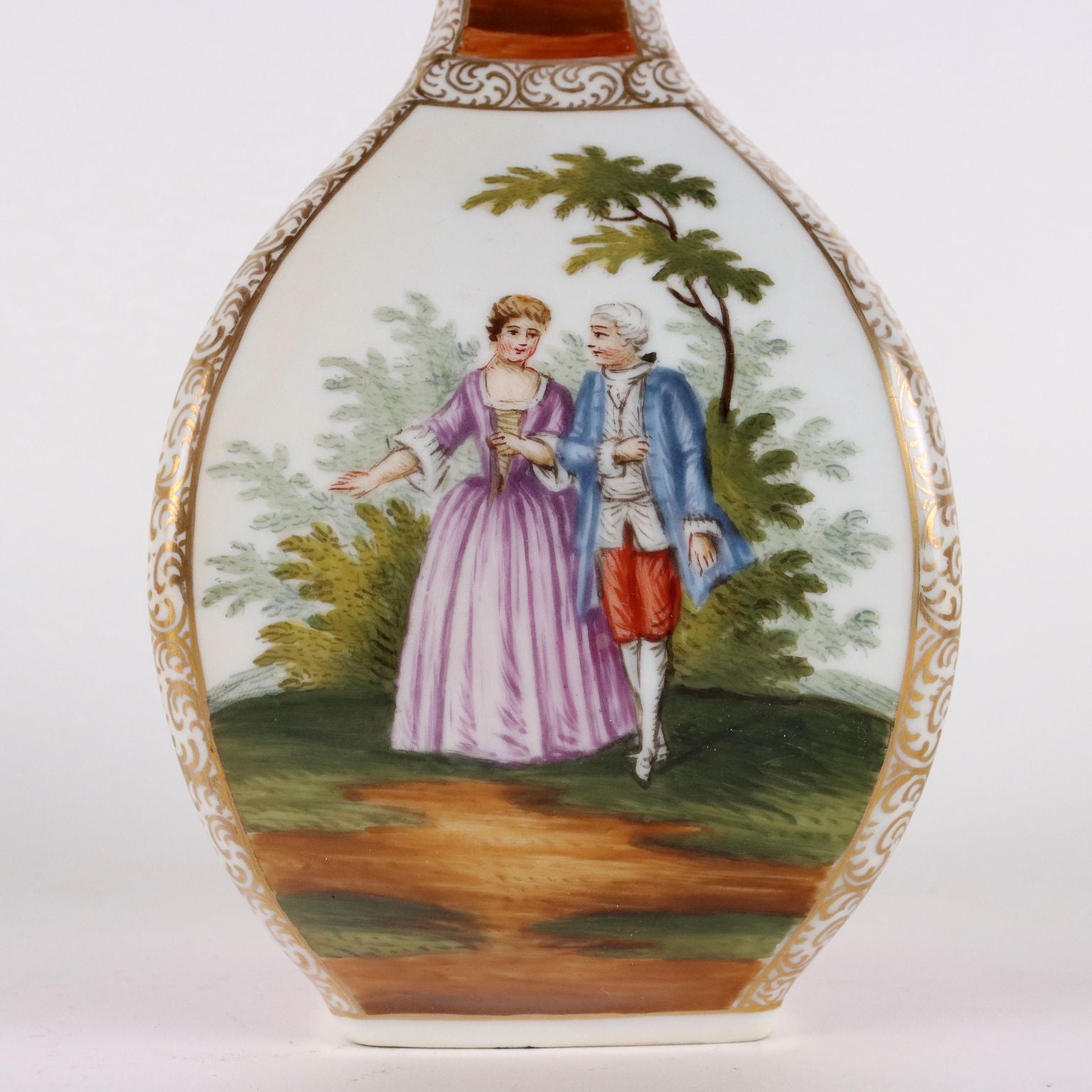  | Antiques  Ceramics Products