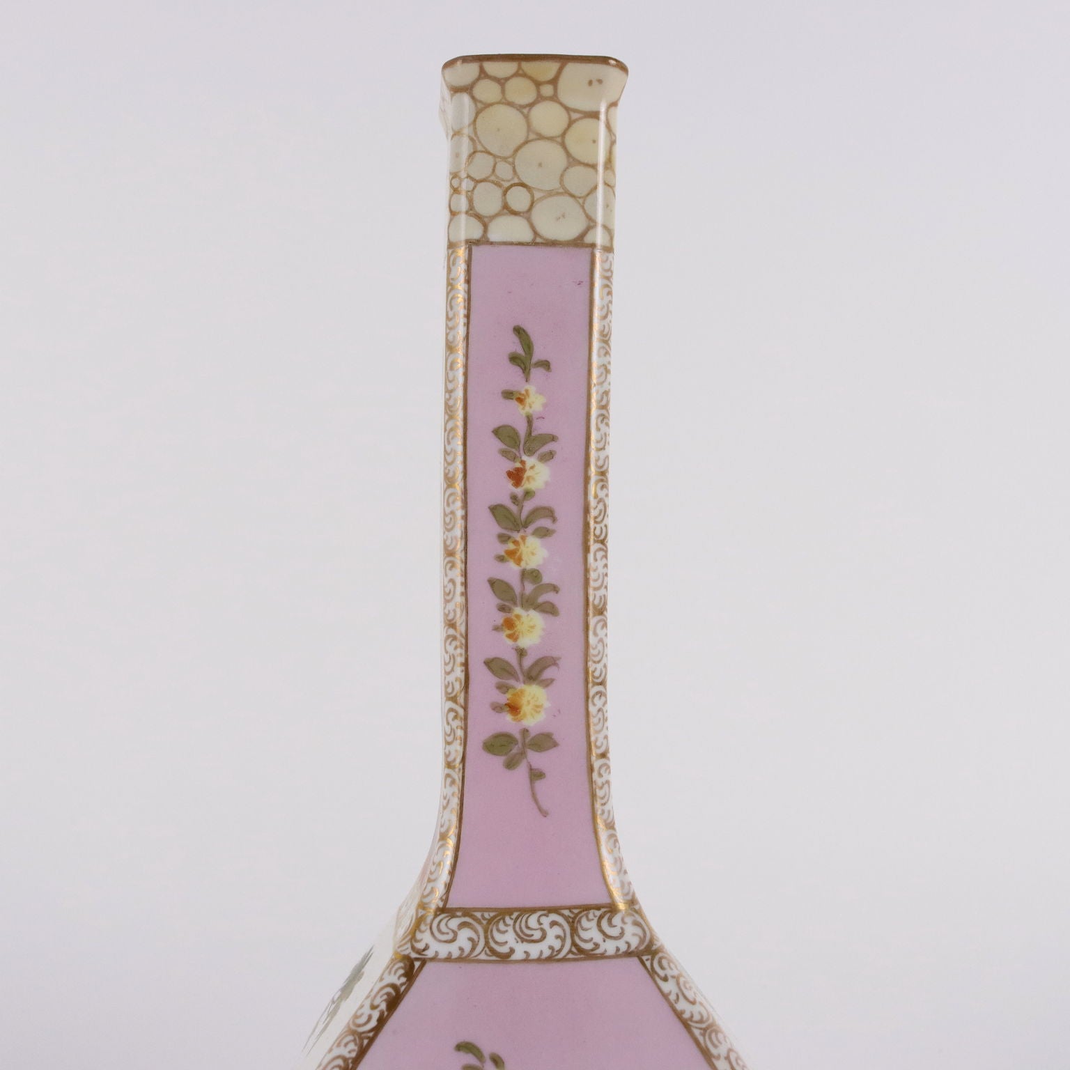  | Antiques  Ceramics Products