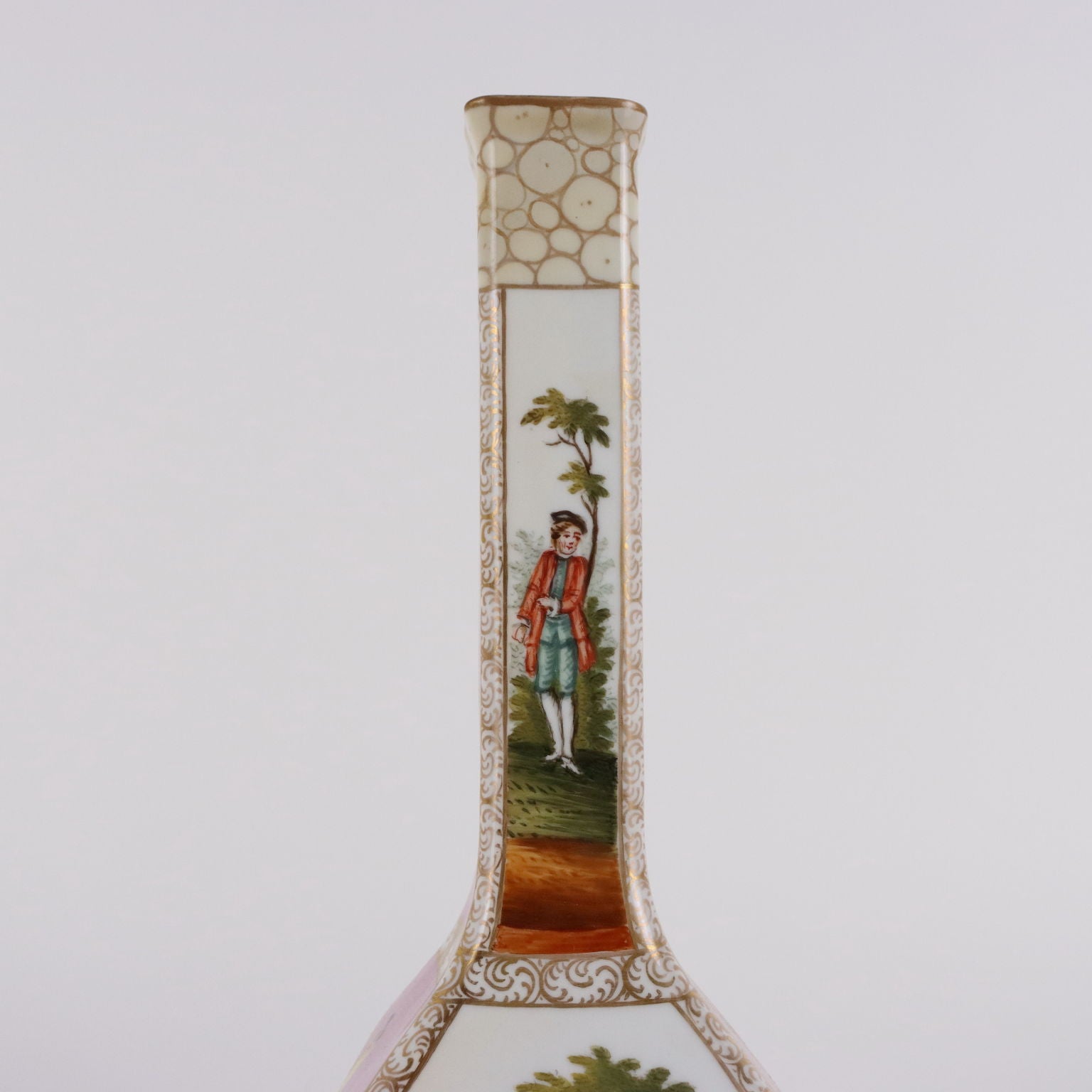  | Antiques  Ceramics Products