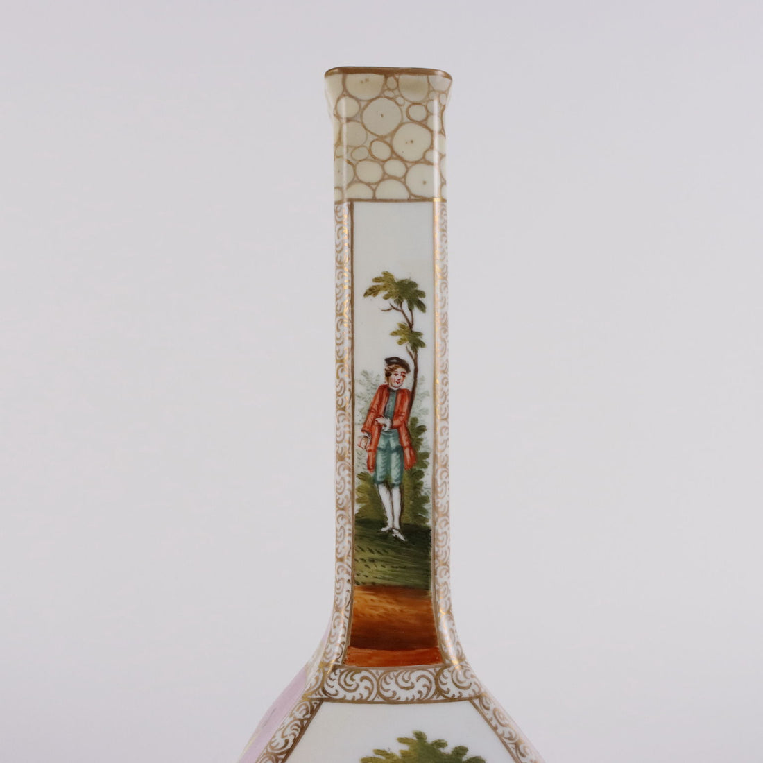  | Antiques  Ceramics Products